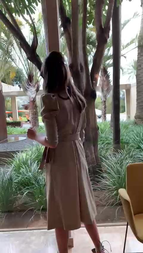 WhatsApp Video 2021-03-04 at 19.57.19