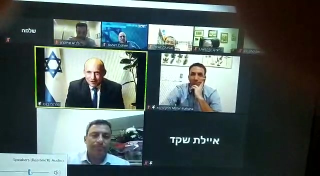 WhatsApp Video 2021-03-10 at 10.52.50