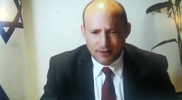 WhatsApp Video 2021-03-14 at 21.49.30