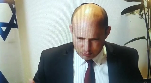 WhatsApp Video 2021-03-14 at 21.56.44