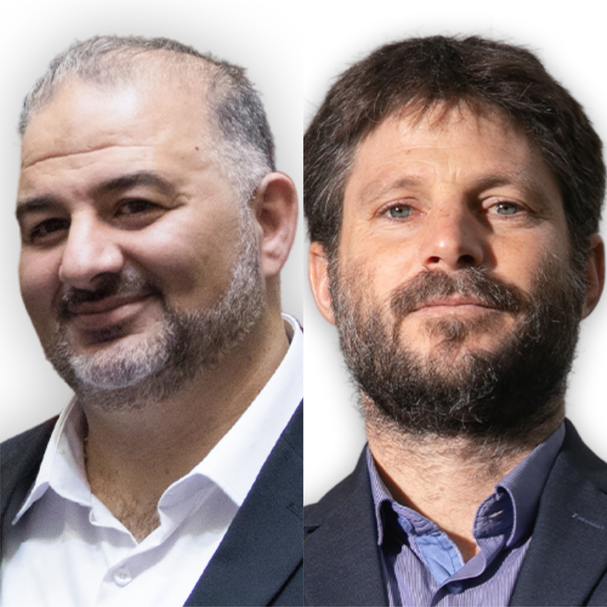 'הציונות הדתית': לחקור את הקשר בין רע"מ לחמאס