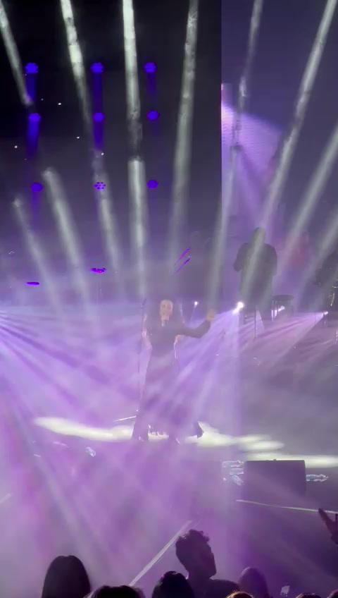 WhatsApp Video 2021-03-15 at 22.17.25