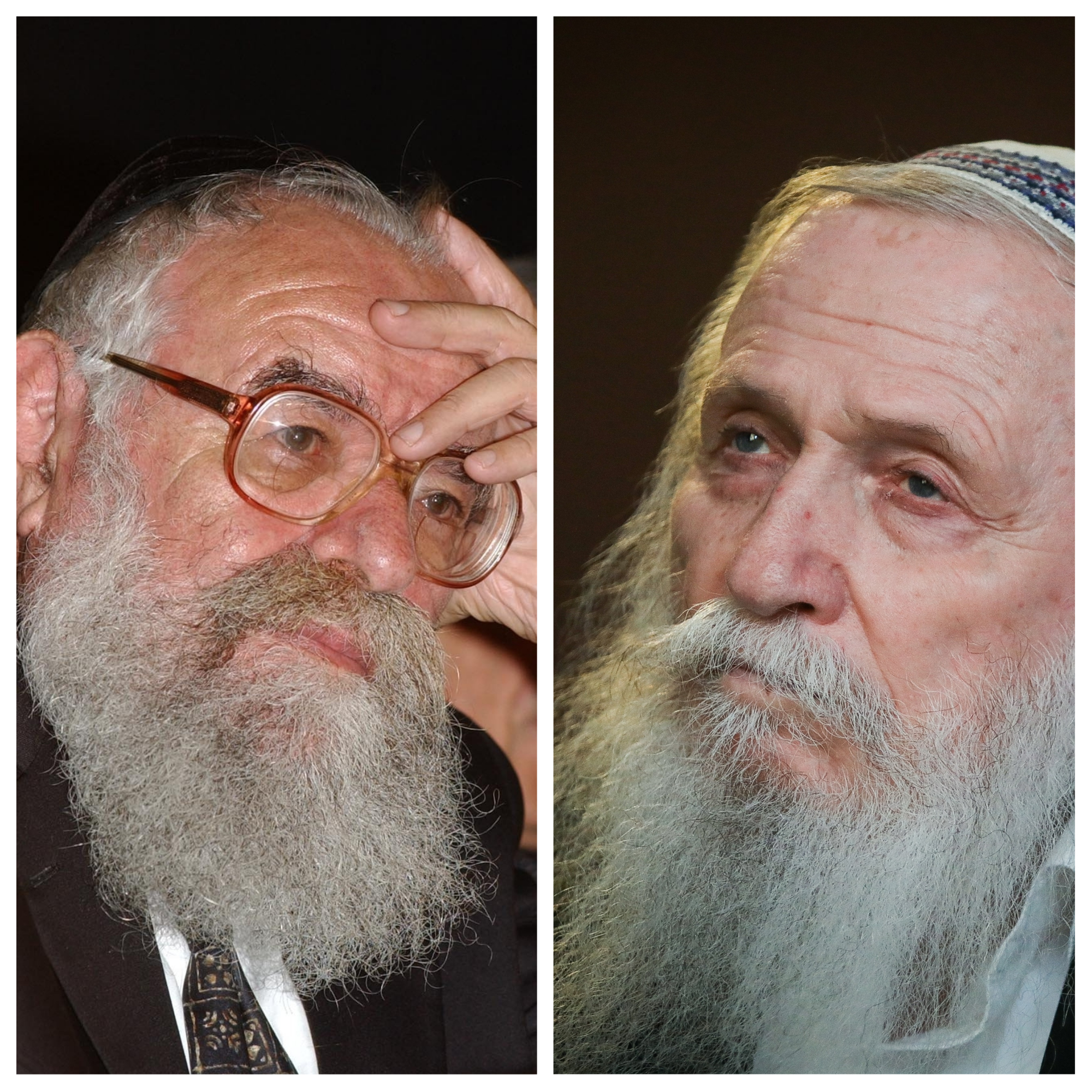 בין הרב עמיטל לרב דרוקמן| תגובה לרב אמנון בזק