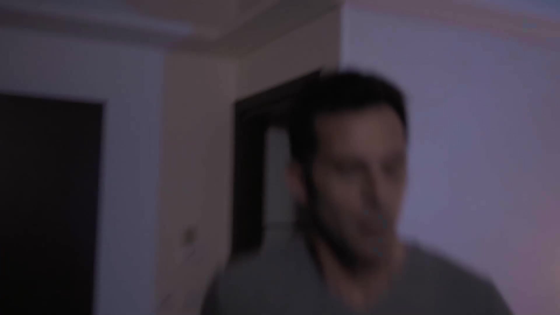 סרטון בן גביר טישטוש ילדה הציונות הדתית