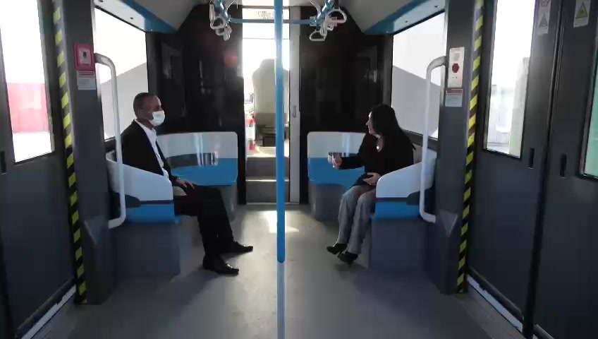 רכבת שומרון