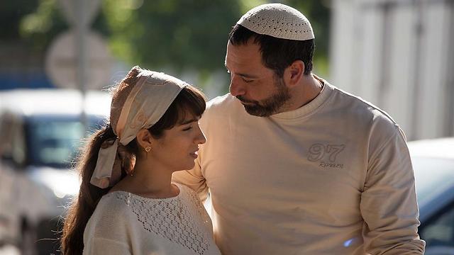 נאלצו לוותר על התפקיד בגלל החיסון