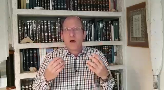 WhatsApp Video 2021-03-18 at 07.36.41