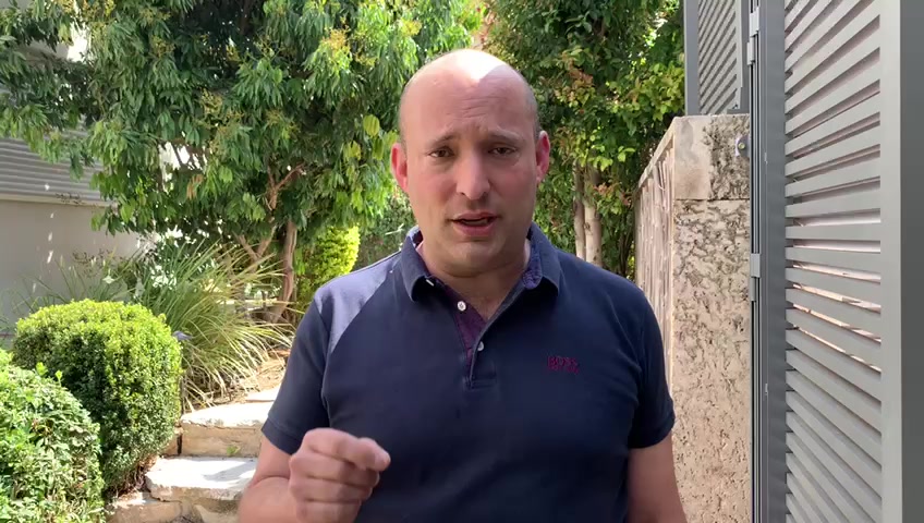 WhatsApp Video 2021-03-19 at 10.47.37