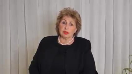 סופה לנדבר