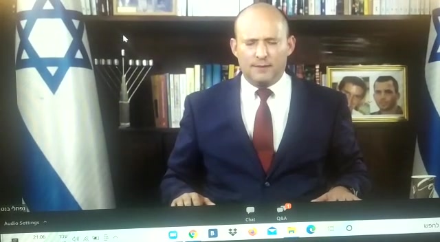 WhatsApp Video 2021-03-22 at 21.07.57