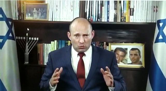 WhatsApp Video 2021-03-22 at 21.08.11
