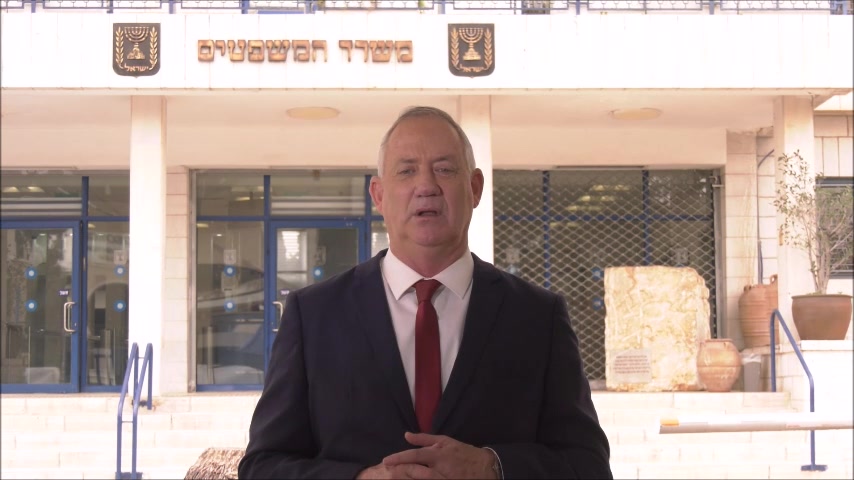 WhatsApp Video 2021-03-23 at 12.47.17
