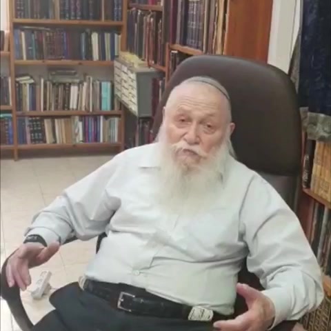 WhatsApp Video 2021-03-23 at 14.58.35
