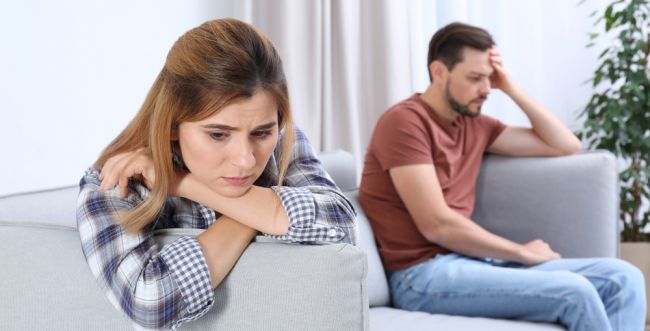 הפורמט האמריקאי המצליח נוחת בכאן 11