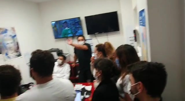 WhatsApp Video 2021-03-23 at 22.06.10