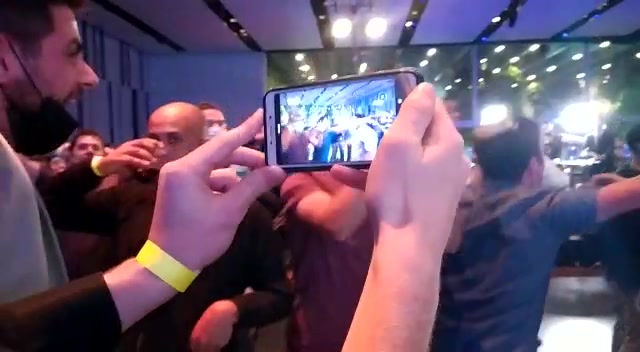 הציונות הדתית