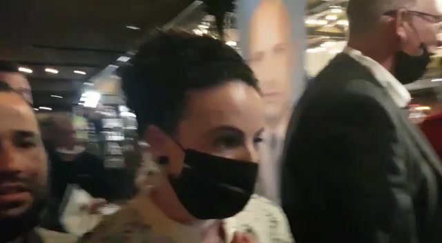 WhatsApp Video 2021-03-23 at 23.21.06