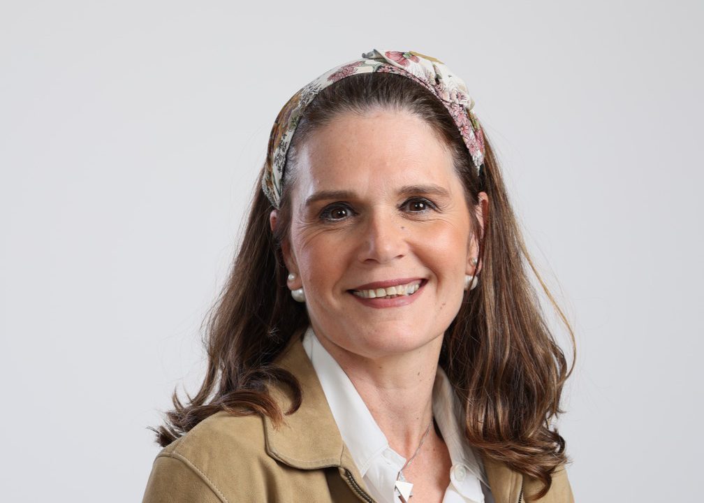 ח"כים בקואליציה תוקפים את הפסקת האש