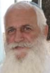 לא מבינים מה היא באמת מצוות מורא המקדש /תגובה