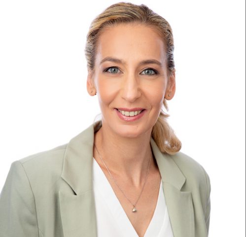 עו"ד שרון זגגי – פנחס