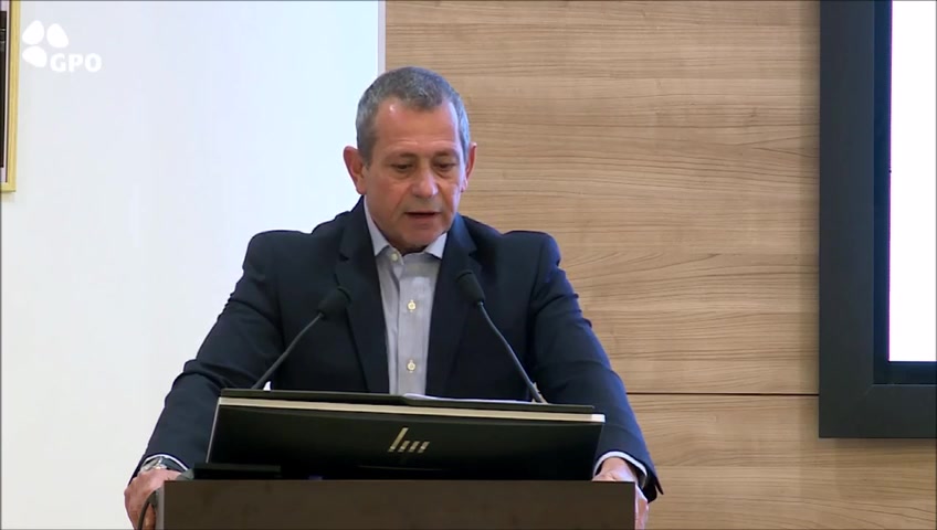 פרס ראש הממשלה להישג מבצעי שב"כ