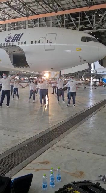 WhatsApp Video 2021-04-12 at 13.14.58