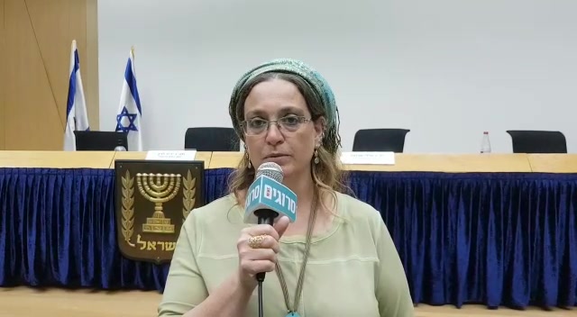 WhatsApp Video 2021-04-12 at 13.29.20 (1)