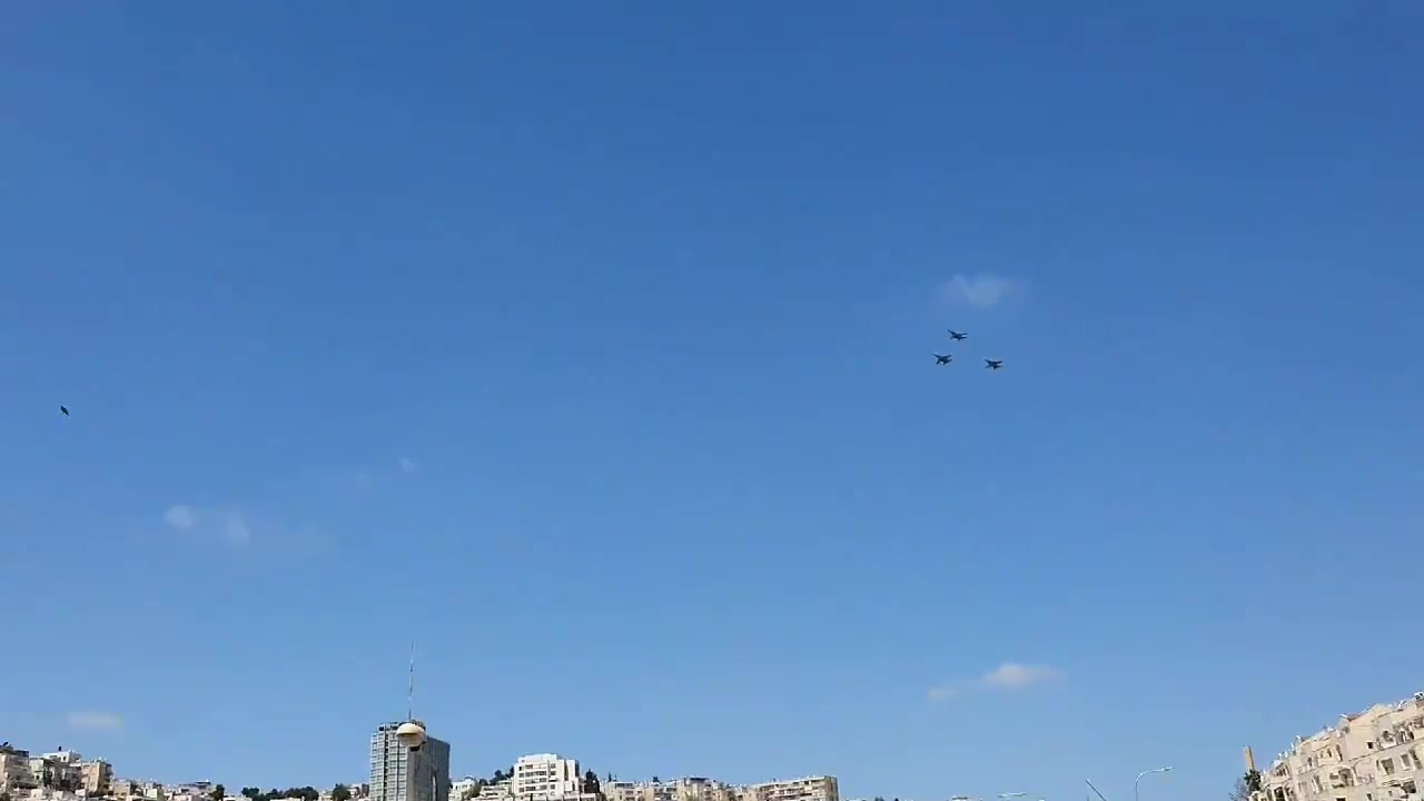 מבנה חסר יום הזיכרון