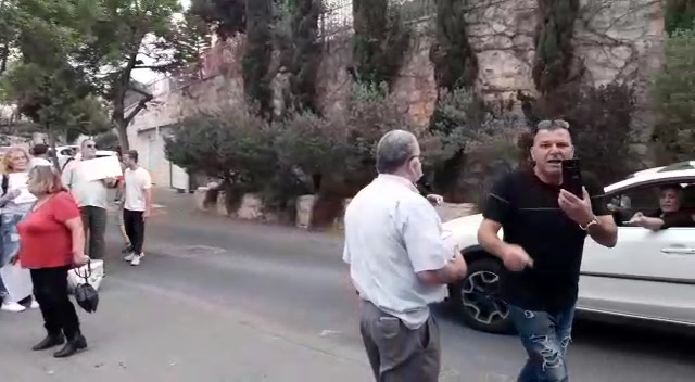 אלקין קללות 2