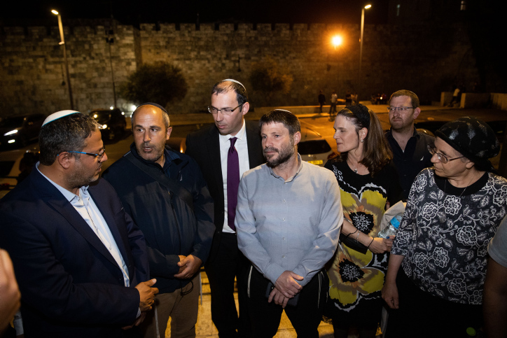 בציונות הדתית סילפו את הלקח של הרב צבי יהודה