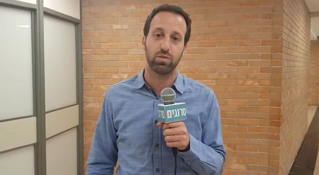 WhatsApp Video 2021-04-20 at 16.04.25