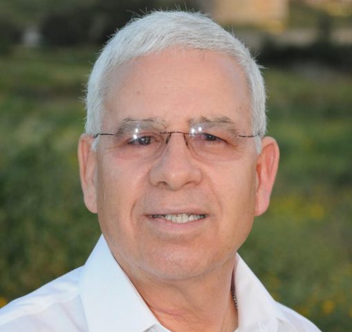 "תמיד עזר בשמחה גדולה לכל אדם" – שבתאי דותן ז"ל