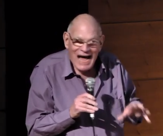 המוזיקאי שהלחין את השיר: "קדש חייך" הלך לעולמו