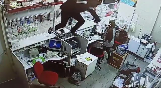 WhatsApp Video 2021-04-28 at 10.09.03