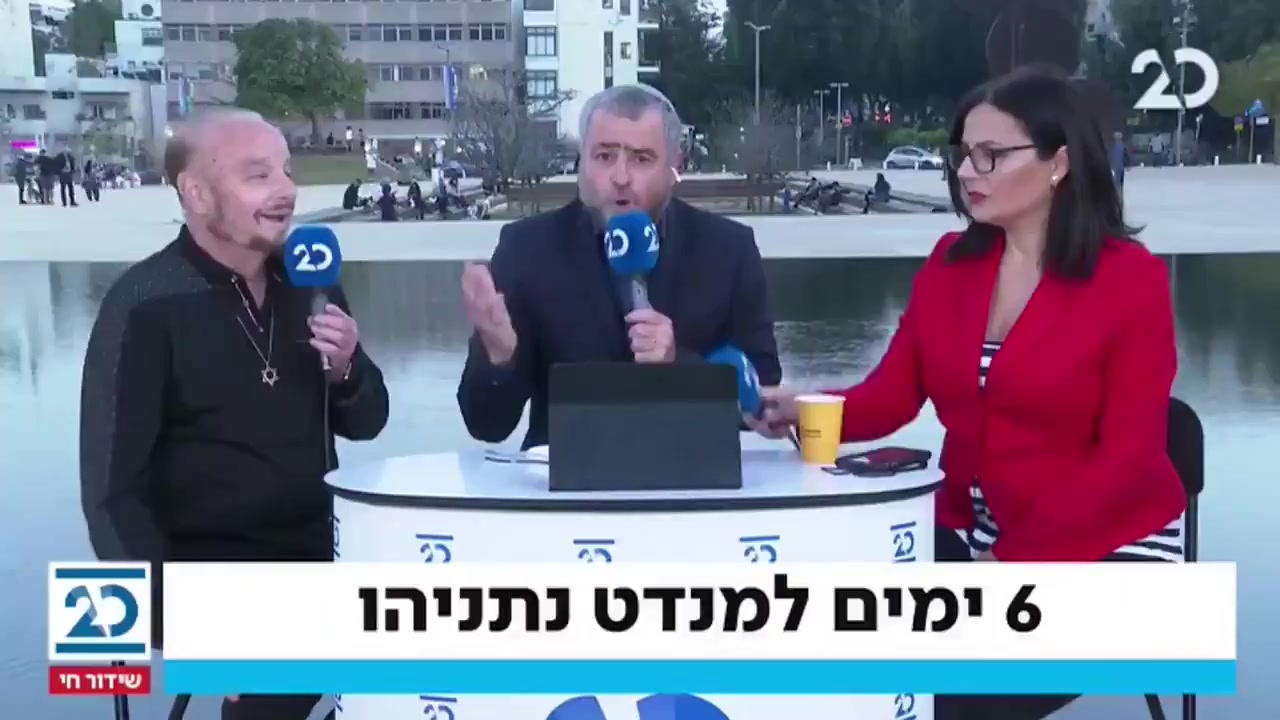 WhatsApp Video 2021-04-28 at 20.46.07