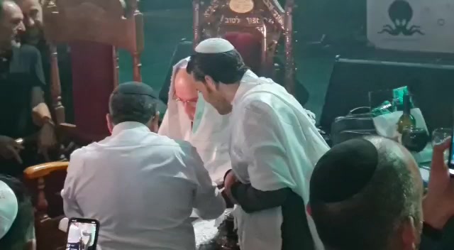 WhatsApp Video 2021-04-29 at 18.48.33