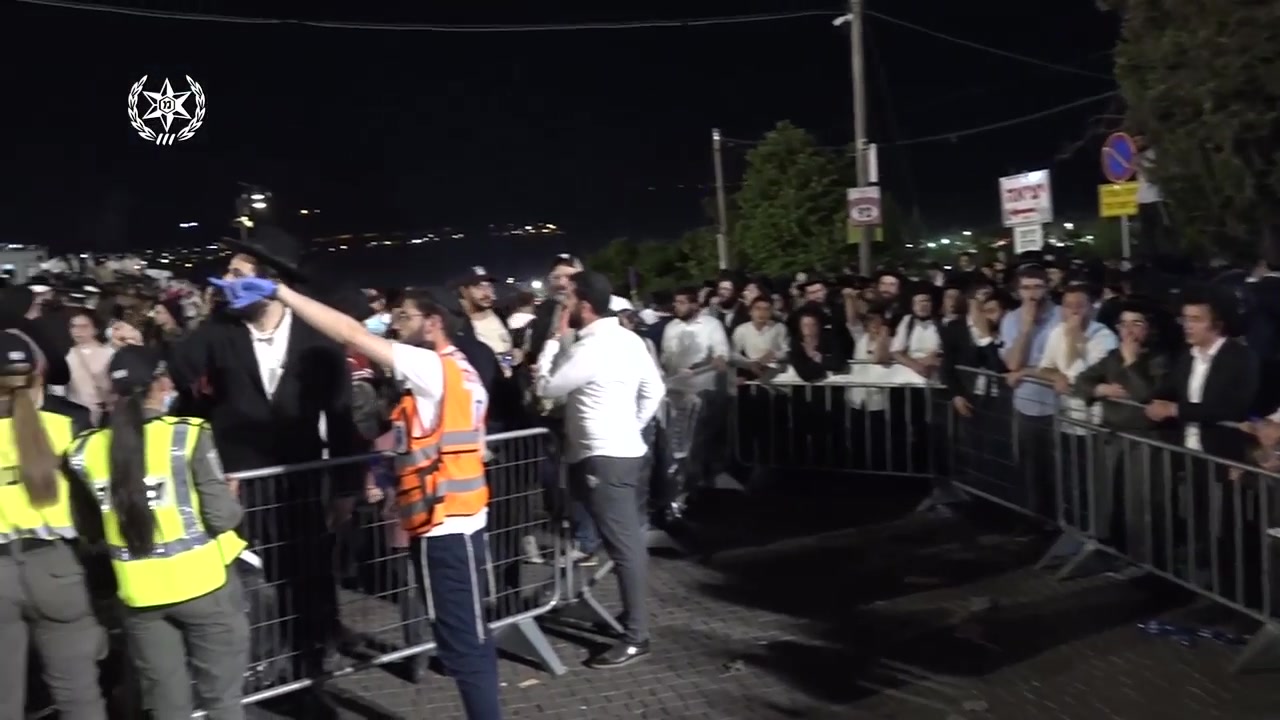 10000000_596478685079237_8411304244990109100_n