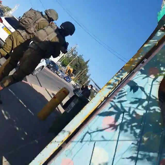 WhatsApp Video 2021-05-02 at 09.35.41