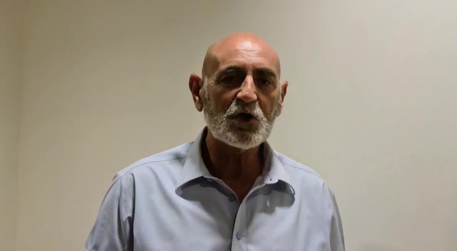 אלחיאני פיגוע שומרון