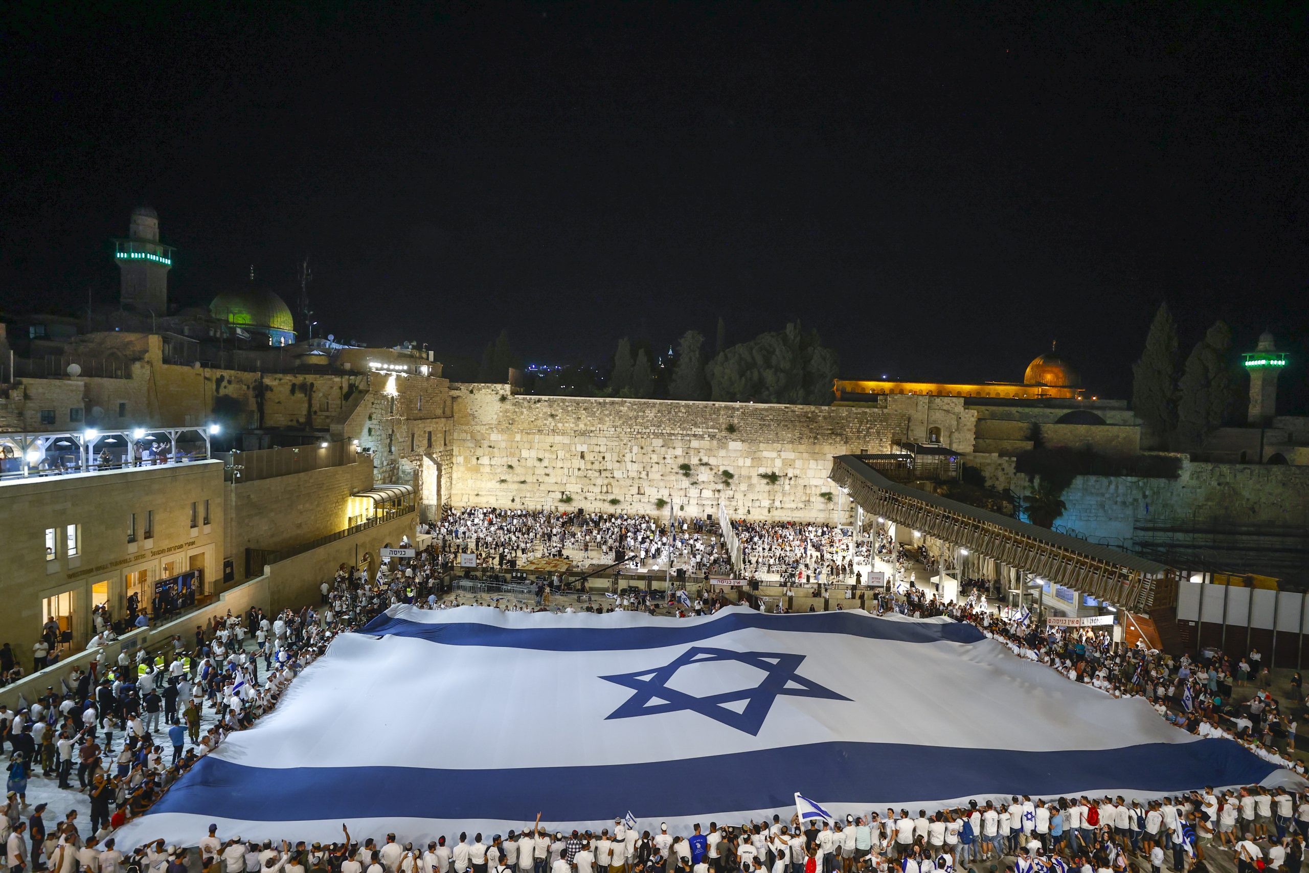 שי-לי שינדלר ושלמה גרוניך: סליחה