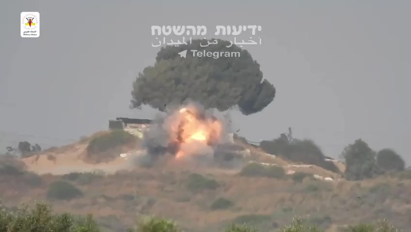 WhatsApp Video 2021-05-10 at 20.35.30