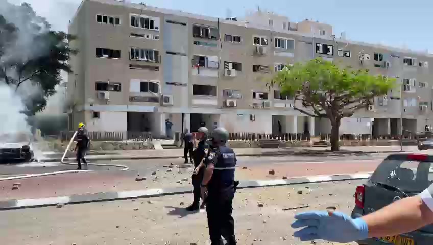 WhatsApp Video 2021-05-11 at 13.58.19