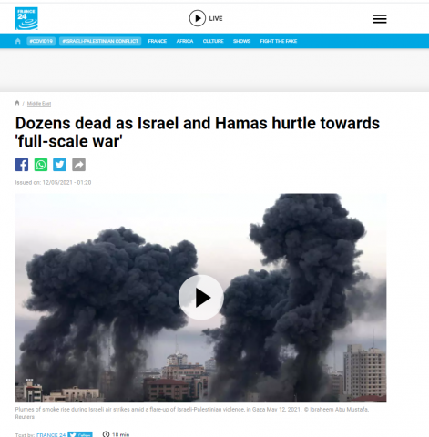 FRANCE24