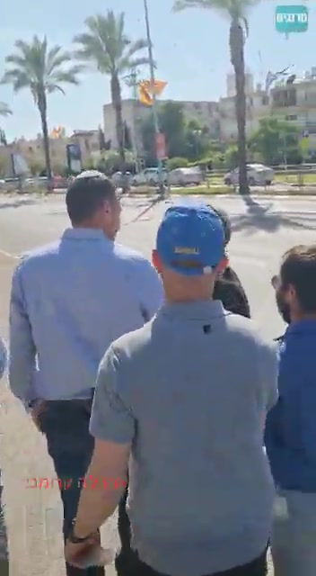 כהנא לוד
