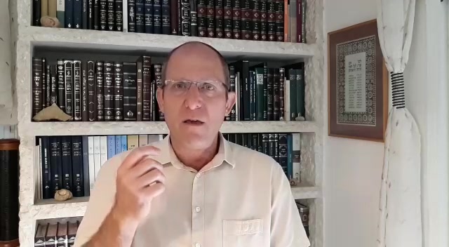 WhatsApp Video 2021-05-13 at 08.12.53