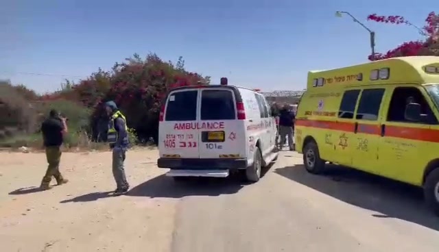 תיעוד מדא מבצעי