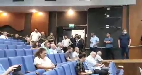 WhatsApp Video 2021-05-20 at 13.09.14