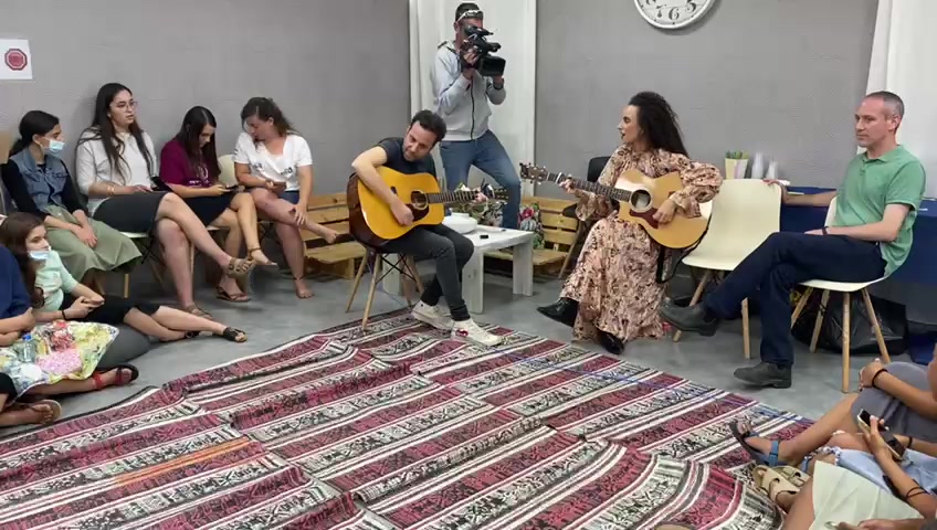 יובל דיין