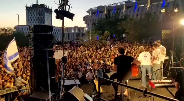 WhatsApp Video 2021-05-19 at 20.13.31