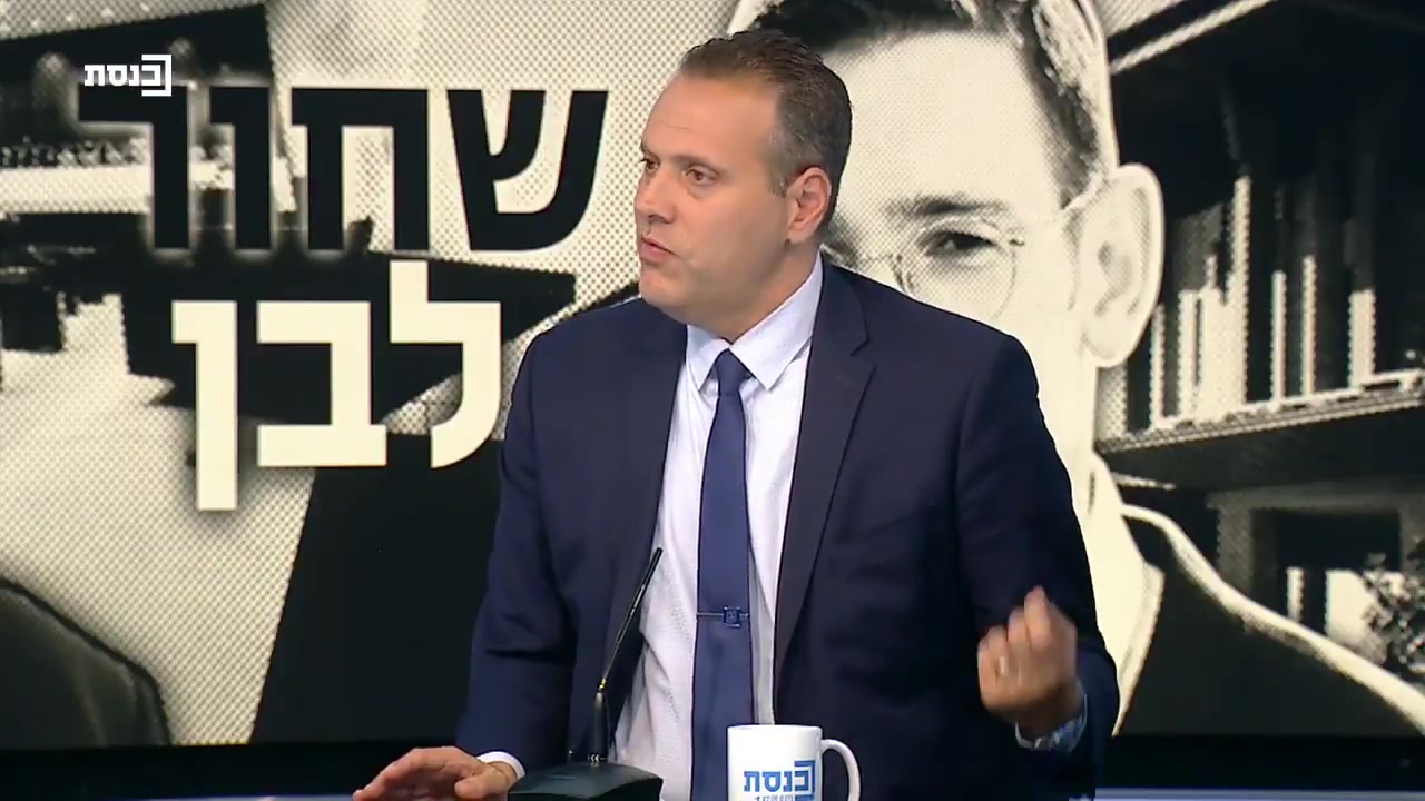 מיקי זוהר
